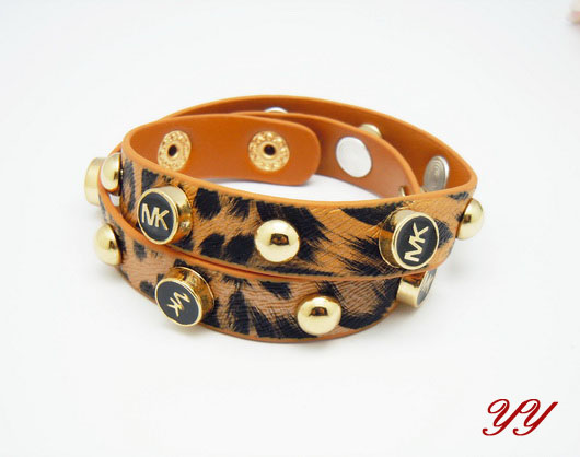 Bracciale Michael Kors Modello 140